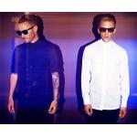 04-06-2015 - berlinieros - GALANTIS - Presse.jpg